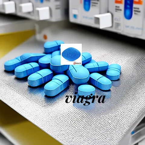 Quel est le prix d'une boite de viagra